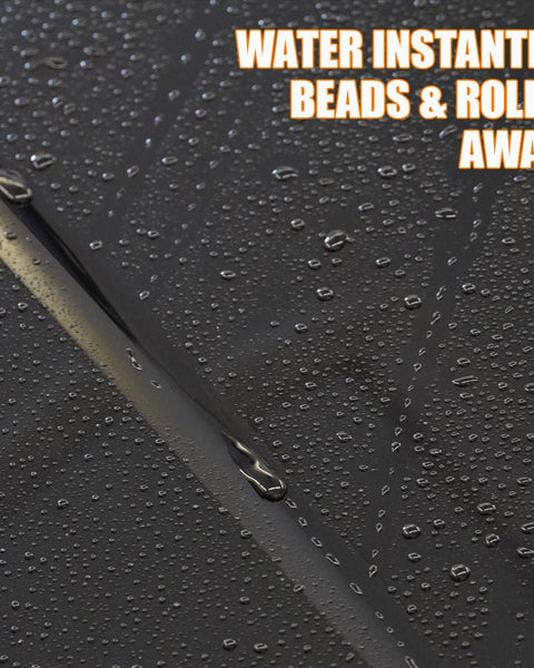 JESCAR POWER LOCK+ - Jescar Finishing Products - J - PL88 - 4