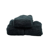 Jescar All Purpose & Wheels Detailing Towel 16” x 16” - 3 Pack - Jescar Finishing Products - J - W - 350