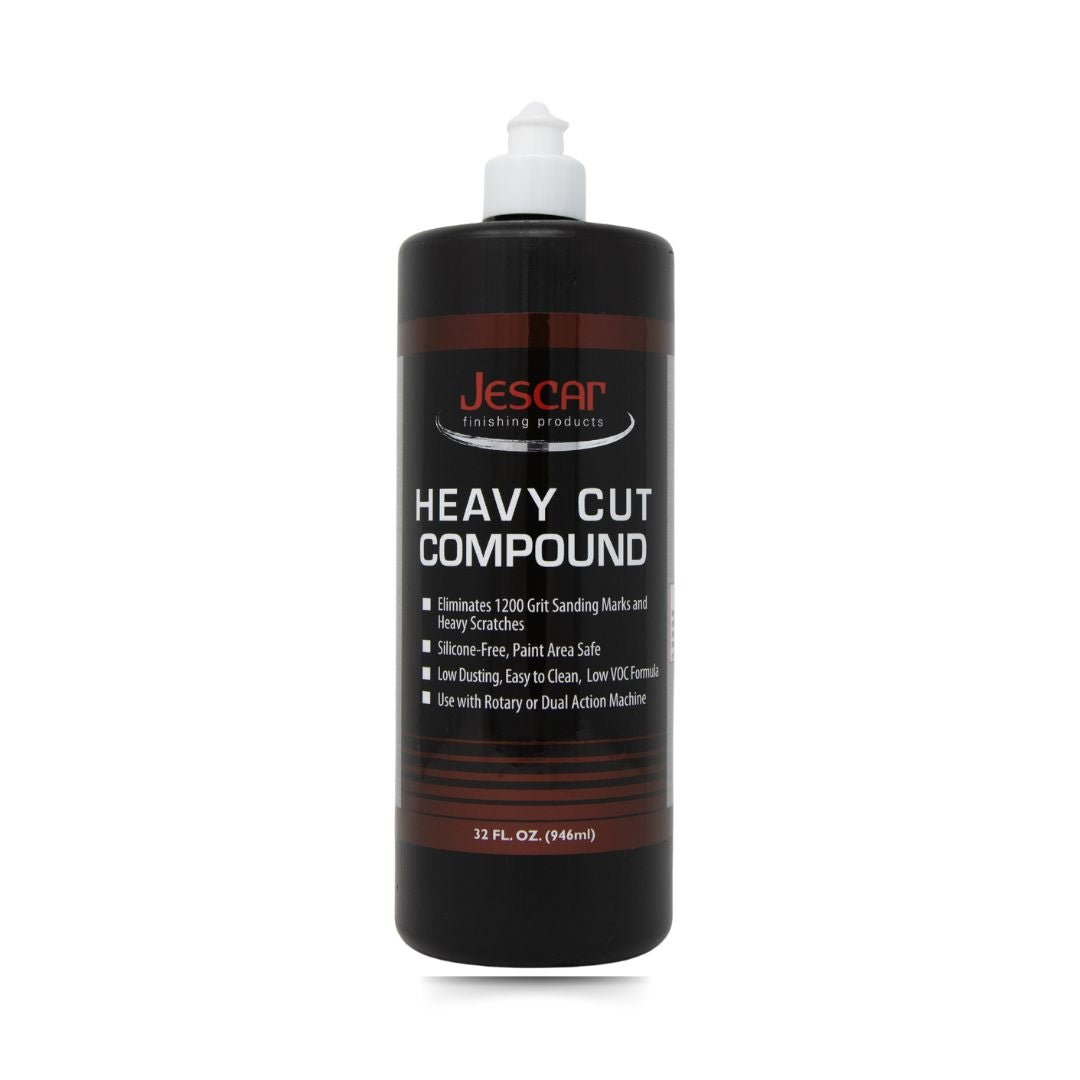 CORRECTION Products - Jescar – Jescar Finishing Products CORRECTION Products - Jescar – Jescar Finishing Products