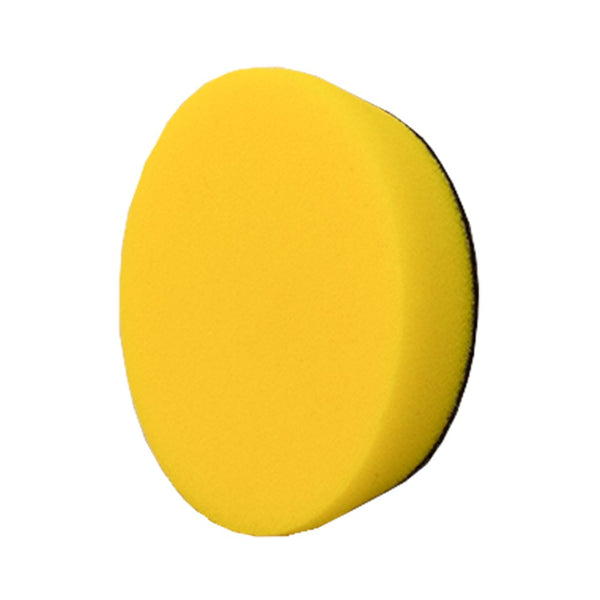 Yellow Applicator Pad