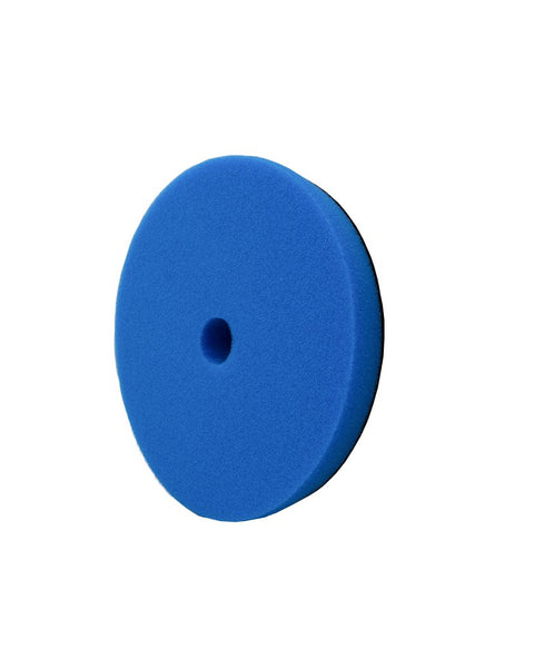Blue Finishing Foam Pad - Jescar Finishing Products - JP-BLUE550