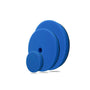 Blue Finishing Foam Pad - Jescar Finishing Products - JP-BLUE350
